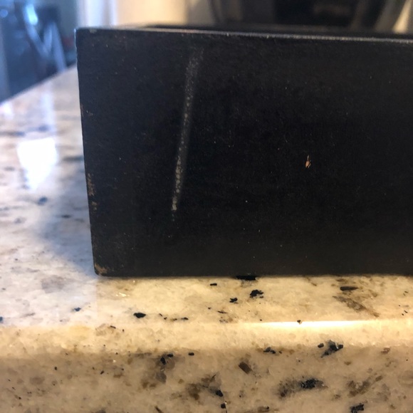 HomeGoods Tray - Picture 6 of 6